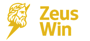 ZeusWin logo